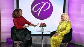 Portia: Holiday Style, Save & Repeat