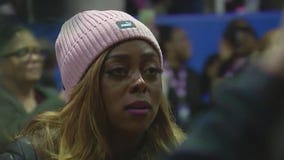 Tiffany Henyard warns Thornton Township could shut down and workers laid off