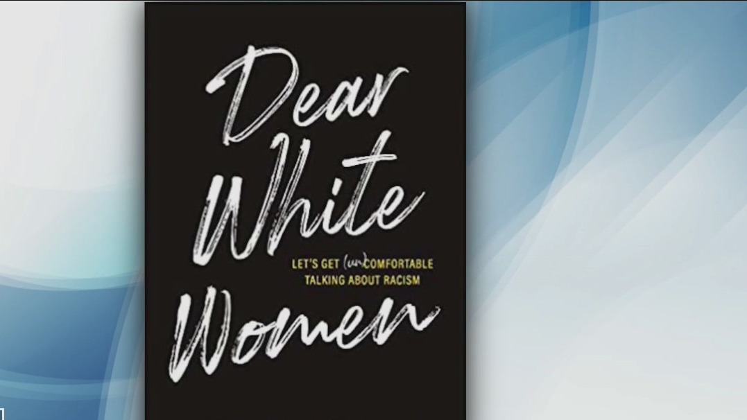 Exploring racial identity