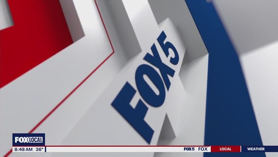 Maryland local gift ideas