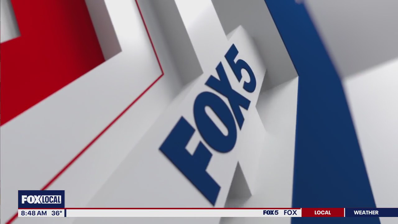 Maryland local gift ideas