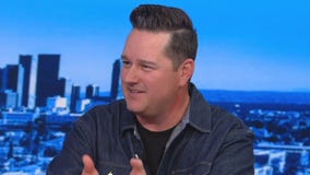 GDLA+ celebrates National Hamburger Day