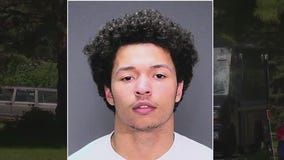 Grad party shooting verdict reached