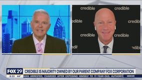 How to make money turning in your old stuff