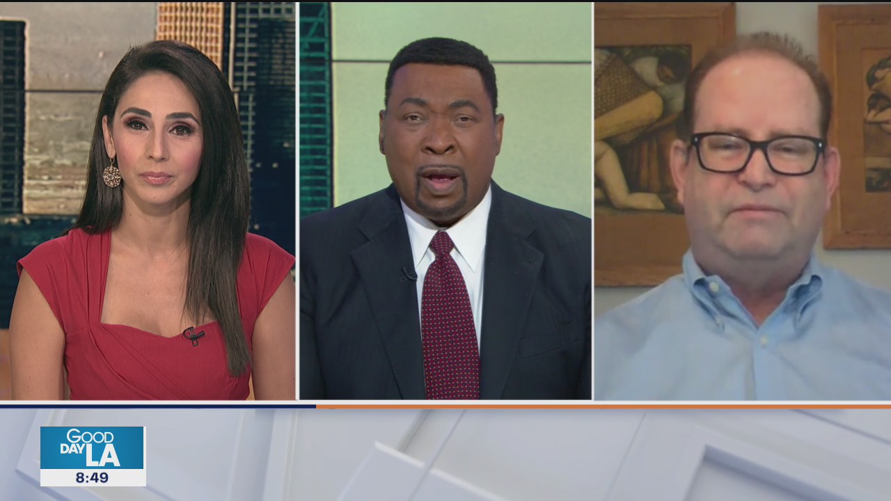 Keeping Indoor Air Safer During the Pandemic