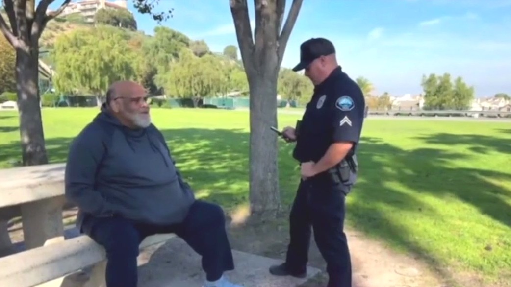 Pastor faces felony charges for trying to meet teen