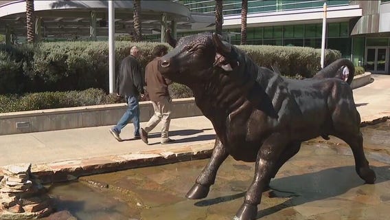 'The Fletcher District' moving forward