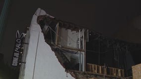 Conejo Malo destroyed by storms with up to 100 MPH winds