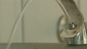 Illinois AG sues makers of 'forever chemicals'