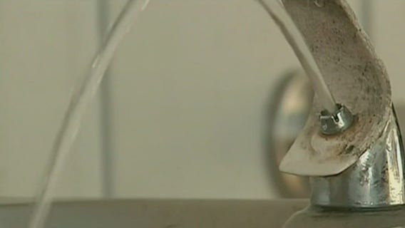 Illinois AG sues makers of 'forever chemicals'