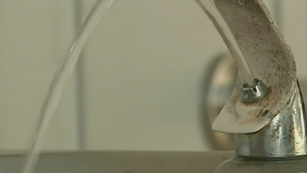 Illinois AG sues makers of 'forever chemicals'