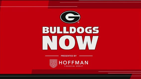 Bulldogs Now