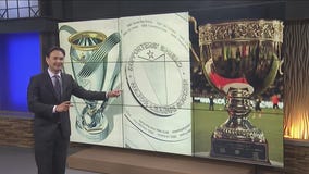 Commentary: Making sense of the most unique schedule of all local teams ? Sounders FC