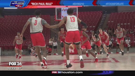 NCAA has new rules for agents, leaves some upset