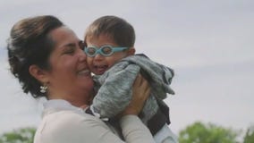 You can grab an Oreo Frappe for a good cause at McDonald's