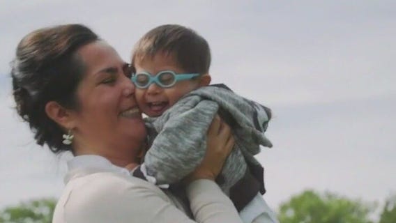 You can grab an Oreo Frappe for a good cause at McDonald's