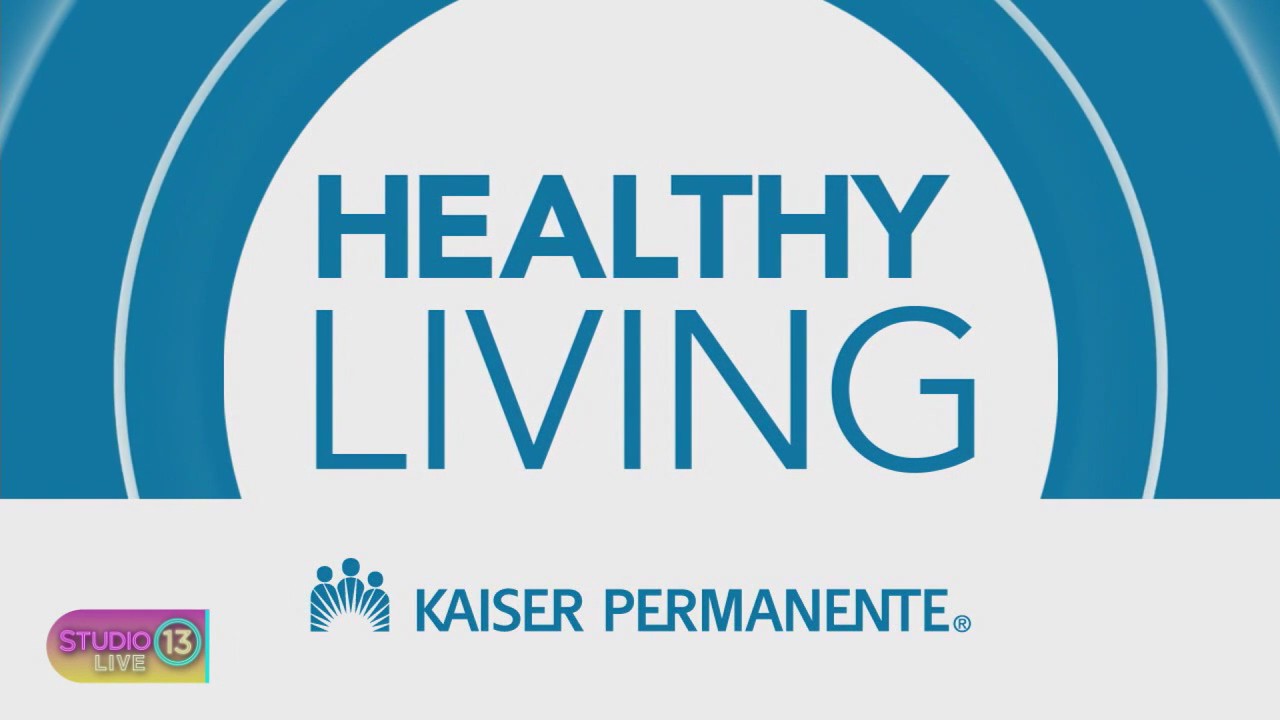 Healthy Living: Healthy gift-giving ideas for the holidays