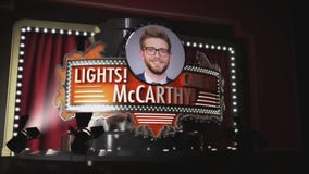 A-list stars team up for 'Sing 2'