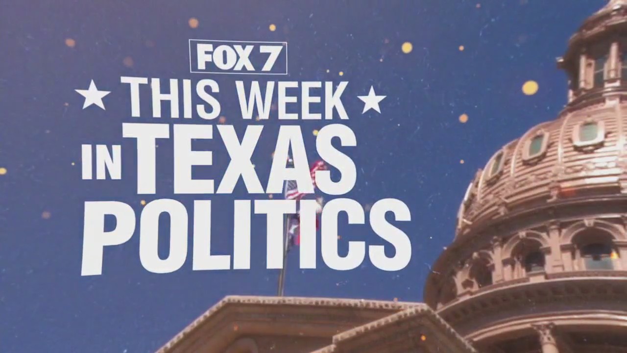 School choice and online sports betting: TWITP