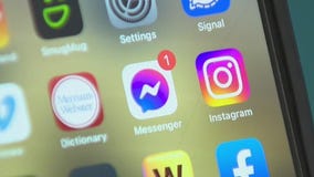 FL releases preliminary rules for social media ban