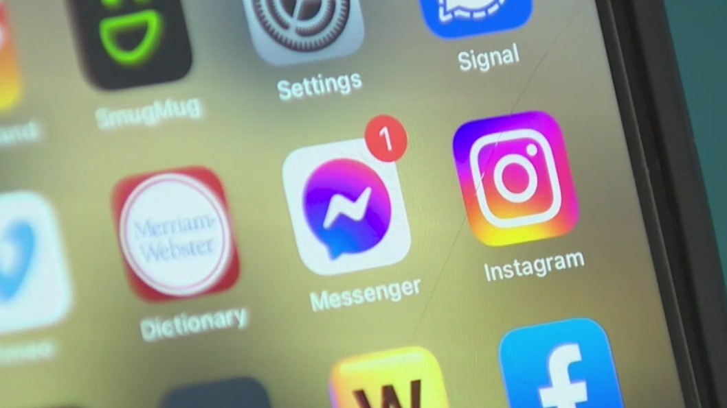 FL releases preliminary rules for social media ban