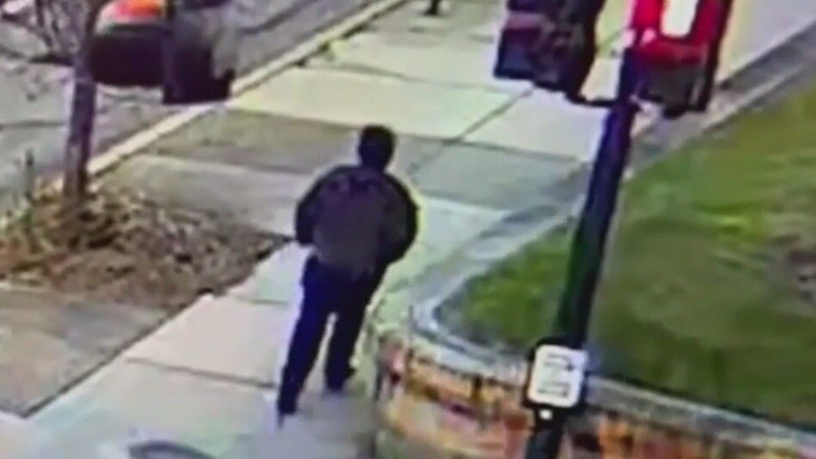 Brown University shooting: Person in custody after 2 killed, 9 others hurt, reports say