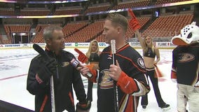 Anaheim Ducks face Edmonton Oilers, Game 7 demons