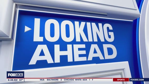 Previewing what fans can get at the Truth and Service Classic