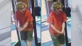 Confessed child molester could serve little or no time