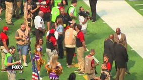 Lawmakers push for greater security at US Bank