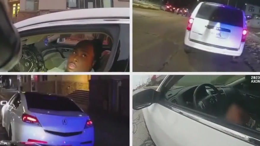 Milwaukee hit-and-run, revoked driver’s case postponed again