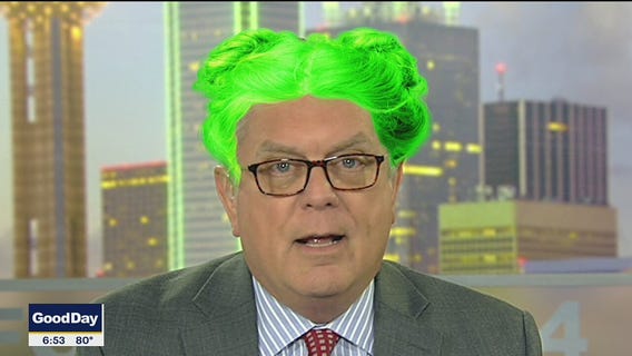 Tell It To Tim: Afghanistan, handguns, a DWI apology and more