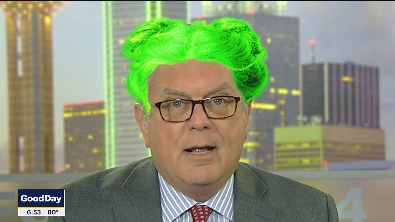 Tell It To Tim: Afghanistan, handguns, a DWI apology and more