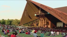 Juneteenth events across the Houston area.