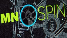 MnSpin music streaming starts at Hennepin County libraries