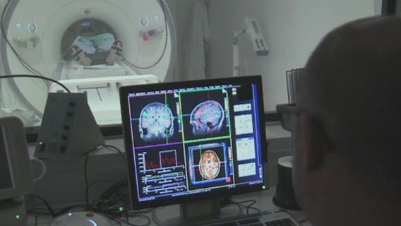 Raising awareness about aphasia