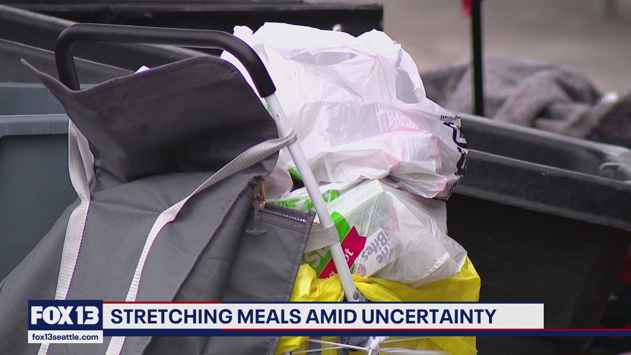 No SNAP yet? These ideas can help you get through the week