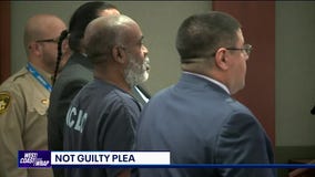 West Coast Wrap: Thursday, Nov. 2, 2023