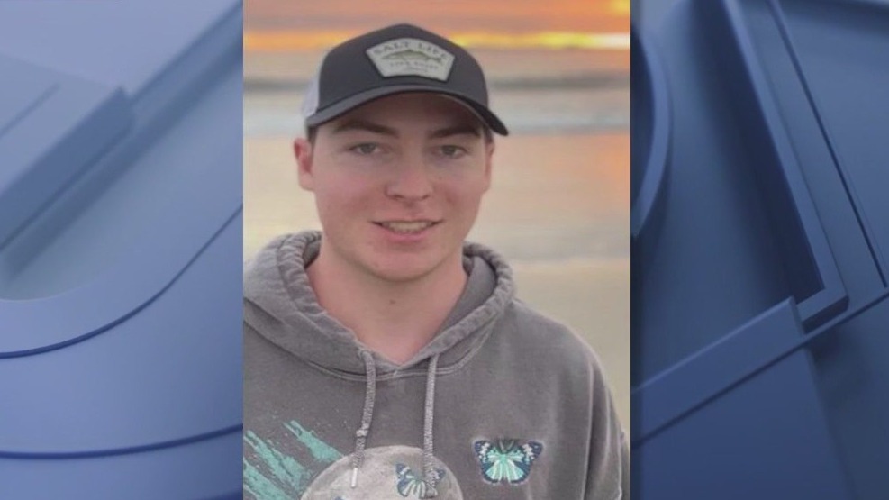 Missing Peoria hiker found safe | FOX 10 Phoenix