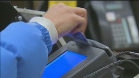 Money Monday: Negotiating fees