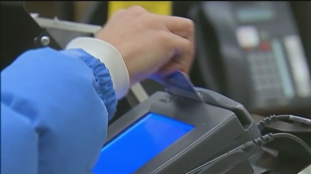 Money Monday: Negotiating fees