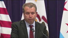 Pedro Martinez?s attorneys threaten legal action as board considers termination in special meeting