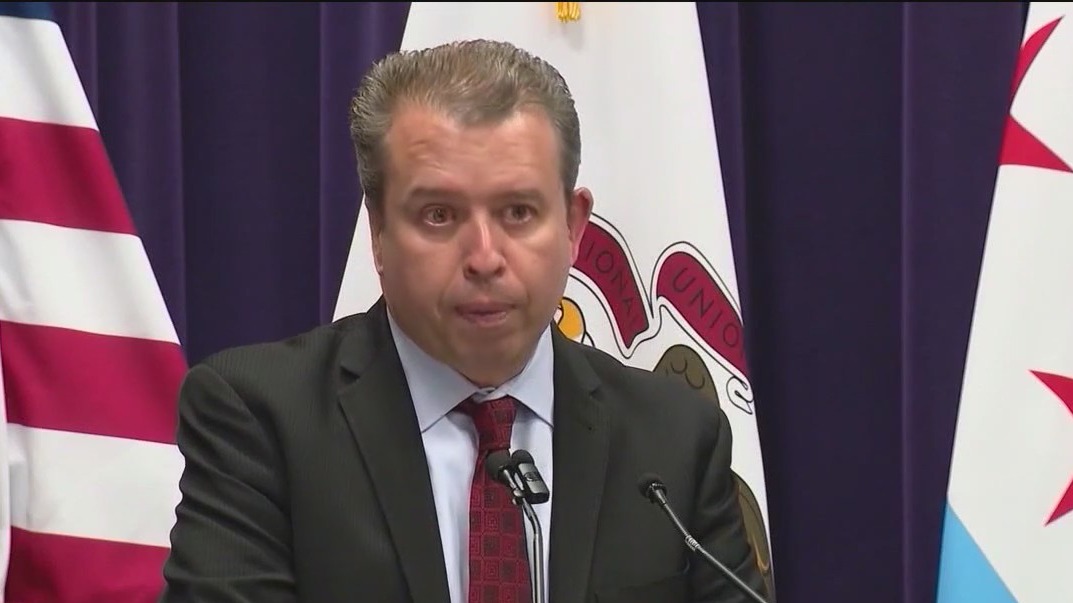 Pedro Martinez?s attorneys threaten legal action as board considers termination in special meeting