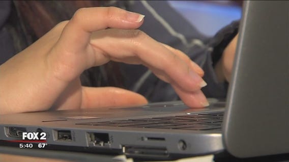 Dangerous fads like Choking Game Challenge target at risk teens