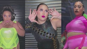 Top scandals of 2023