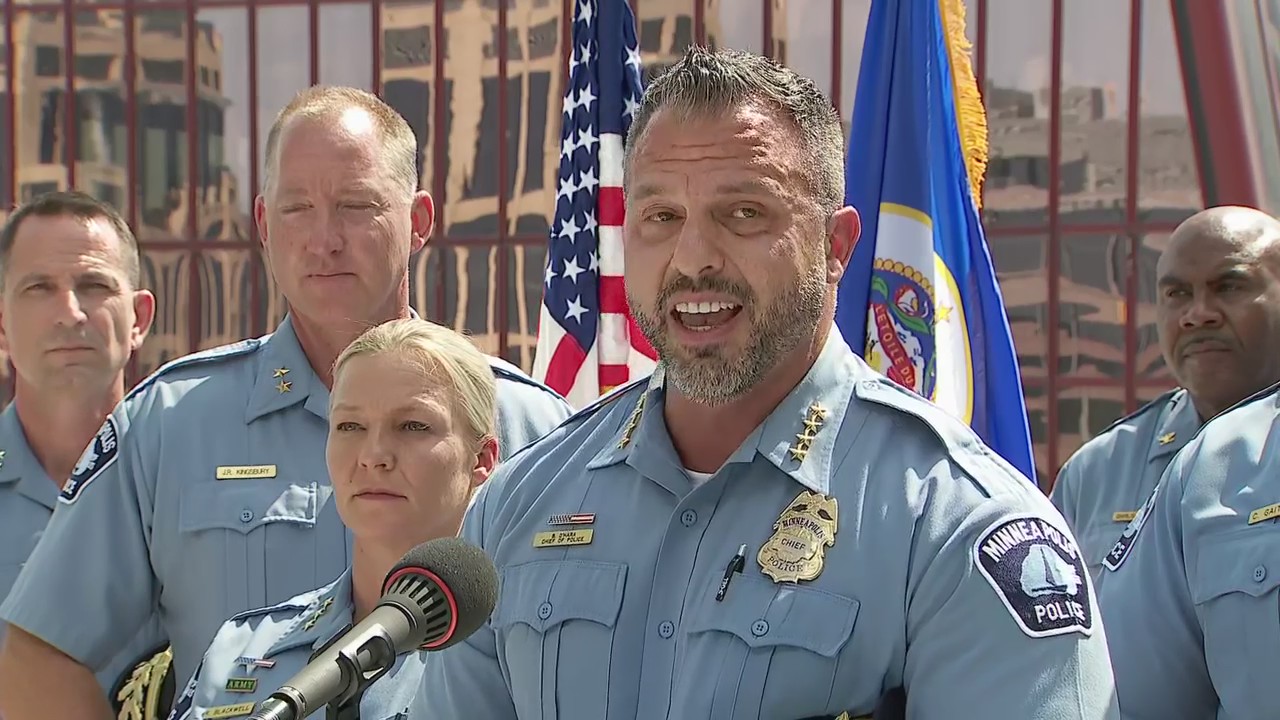 MPD announces restructuring, new leadership: RAW