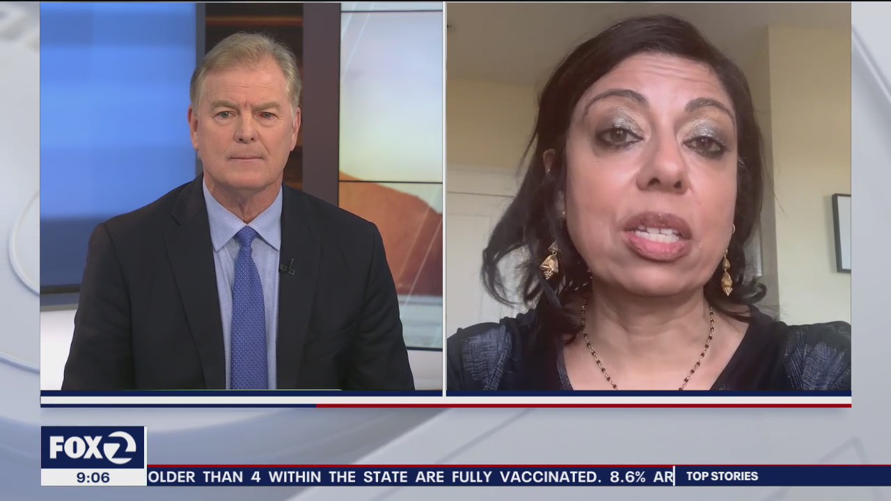 World Health Organization declares omicron variant a "variant of concern"