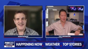 Hot shows for the holidays in NYC