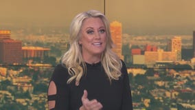 Game of Thrones and the Royal Baby