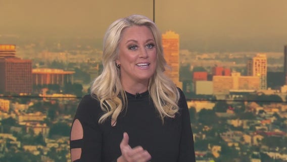 Game of Thrones and the Royal Baby